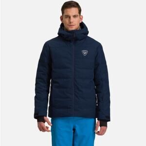Rossignol Rapide Jacket